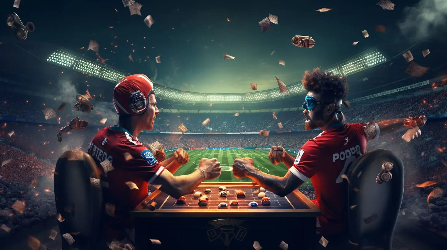 7game