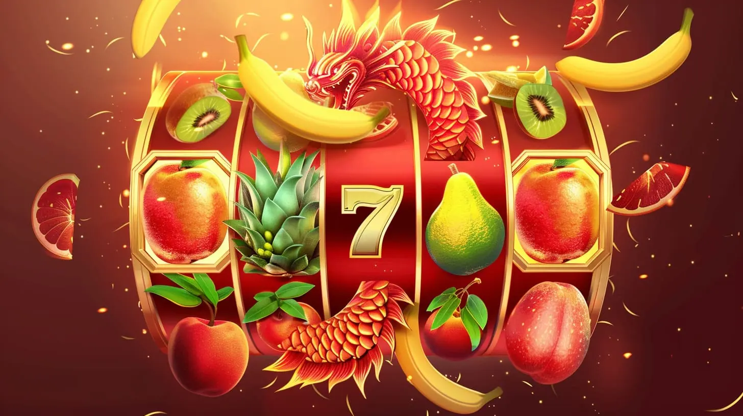 7game