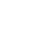 7game icon