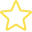 7game icon
