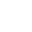7game icon
