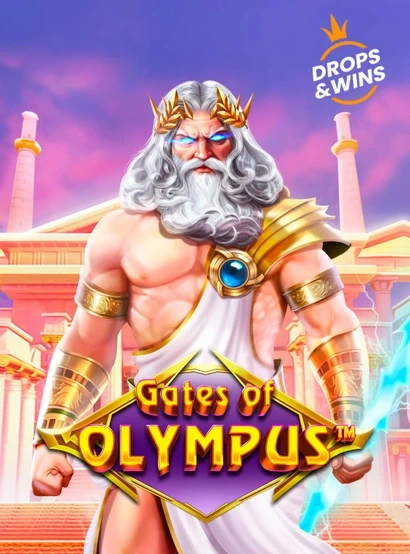 7game