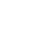 7game icon
