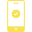 7game icon