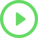 7game icon