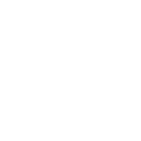 7game icon