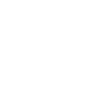 7game icon