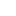 7game icon
