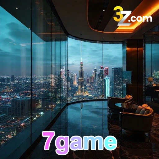 7game Jogos de caça-níqueis